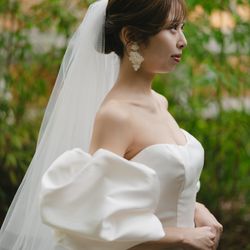 ザ・ガーデンオリエンタル大阪の写真15枚目