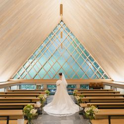 ザ・ガーデンオリエンタル大阪の写真26枚目