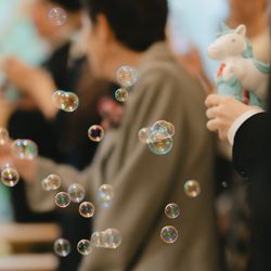 ザ・ガーデンオリエンタル大阪の写真12枚目