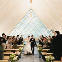 ザ・ガーデンオリエンタル大阪の写真17枚目