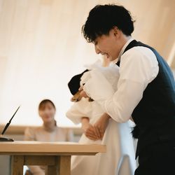 ザ・ガーデンオリエンタル大阪の写真32枚目