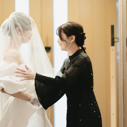 ザ・ガーデンオリエンタル大阪の写真22枚目