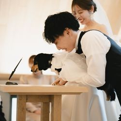 ザ・ガーデンオリエンタル大阪の写真30枚目