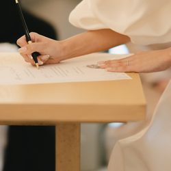 ザ・ガーデンオリエンタル大阪の写真21枚目