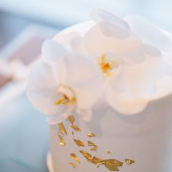 瀬良垣島教会の写真33枚目