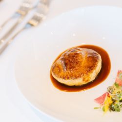 瀬良垣島教会の写真8枚目