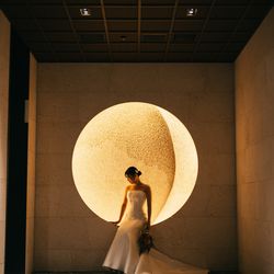 瀬良垣島教会の写真33枚目