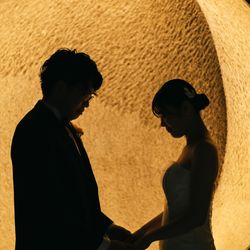 瀬良垣島教会の写真36枚目