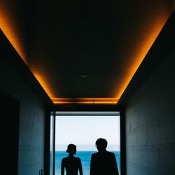 瀬良垣島教会の写真13枚目