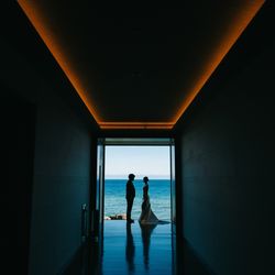 瀬良垣島教会の写真21枚目