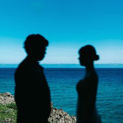 瀬良垣島教会の写真11枚目