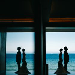 瀬良垣島教会の写真20枚目