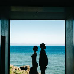 瀬良垣島教会の写真6枚目