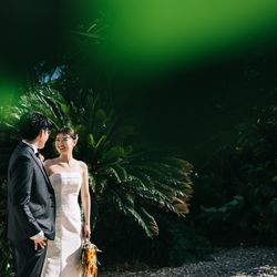 瀬良垣島教会の写真22枚目