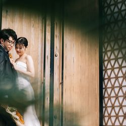 瀬良垣島教会の写真16枚目