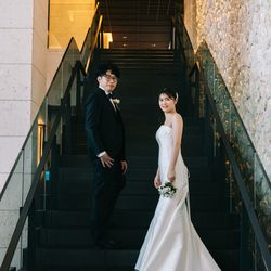 瀬良垣島教会の写真18枚目