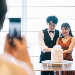 瀬良垣島教会の写真32枚目