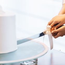 瀬良垣島教会の写真18枚目