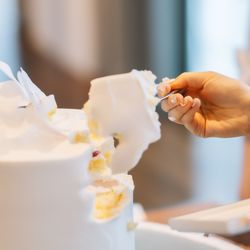 瀬良垣島教会の写真12枚目