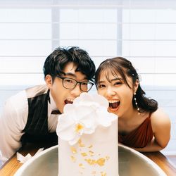 瀬良垣島教会の写真34枚目