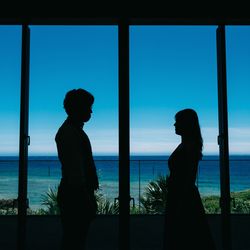 瀬良垣島教会の写真14枚目