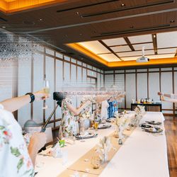 瀬良垣島教会の写真9枚目