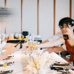 瀬良垣島教会の写真21枚目