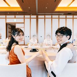 瀬良垣島教会の写真19枚目