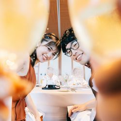 瀬良垣島教会の写真10枚目