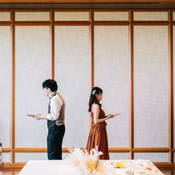 瀬良垣島教会の写真23枚目