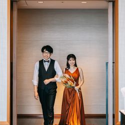 瀬良垣島教会の写真5枚目