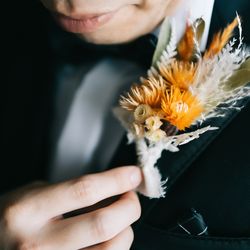 瀬良垣島教会の写真2枚目