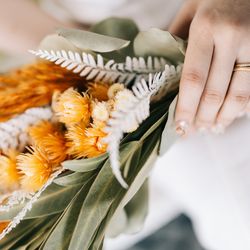 瀬良垣島教会の写真14枚目