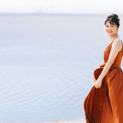 瀬良垣島教会の写真16枚目