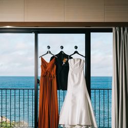 瀬良垣島教会の写真14枚目