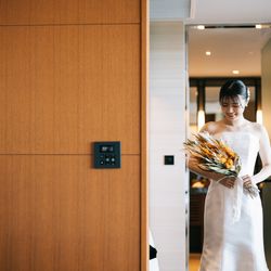 瀬良垣島教会の写真30枚目