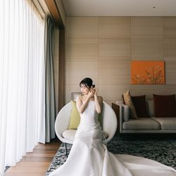 瀬良垣島教会の写真2枚目