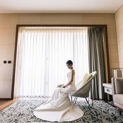 瀬良垣島教会の写真19枚目