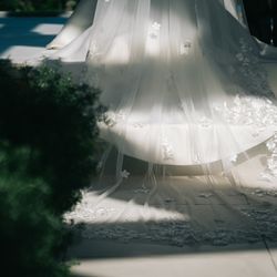 瀬良垣島教会の写真20枚目