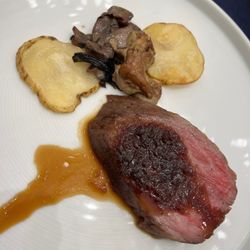 カサ・デ・アンジェラの写真10枚目