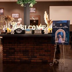 カサ・デ・アンジェラの写真20枚目