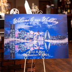 カサ・デ・アンジェラの写真7枚目