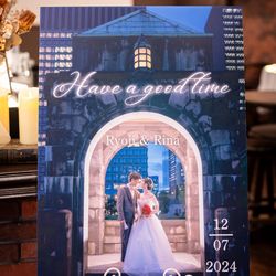 カサ・デ・アンジェラの写真4枚目