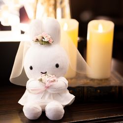 カサ・デ・アンジェラの写真27枚目