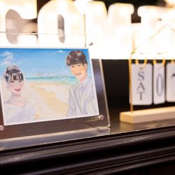 カサ・デ・アンジェラの写真33枚目