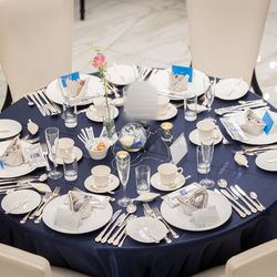 カサ・デ・アンジェラの写真30枚目