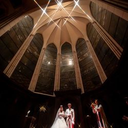 カサ・デ・アンジェラの写真35枚目