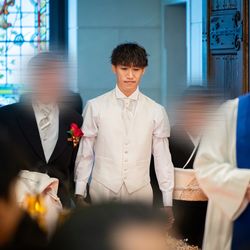 カサ・デ・アンジェラの写真5枚目