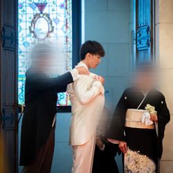 カサ・デ・アンジェラの写真6枚目