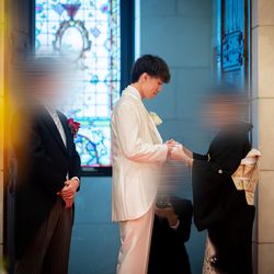 カサ・デ・アンジェラの写真4枚目